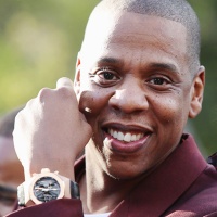 Jay-Z