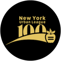 (BPRW) New York Urban League’s Virtual Town Hall - Risky Business: Support and Resources for Small Businesses in Wake of COVID-19, Thurs May 28 6:00 PM