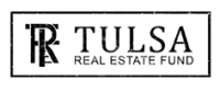 (BPRW) SEC Concludes Investigation into the Tulsa Real Estate Fund and Fund Manager Jay Morrison