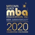 (BPRW) A Message From the National Black MBA Association® on America’s Unfinished Business 