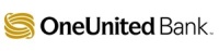 (BPRW) ONEUNITED BANK, AMERICA’S LARGEST BLACK OWNED BANK,  SUPPORTS BLACKOUT DAY 2020