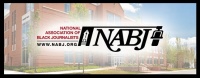 (BPRW) NABJ Statement on Capitalizing Black and Other Racial Identifiers