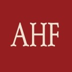 (BPRW) AHF Lauds San Bernardino County on Declaration that Racism is a Public Health Crisis; Urges Others to Follow Suit 