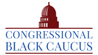 (BPRW) AHEAD OF HOUSE VOTE, PARENTS OF ERIC GARNER, TAMIR RICE & JOHN CRAWFORD ENDORSE THE GEORGE FLOYD JUSTICE IN POLICING ACT