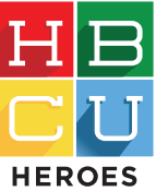 (BPRW) HBCU HEROES HOSTS FIRST-EVER VIRTUAL ESPORTS TOURNAMENT FOR HISTORICALLY BLACK COLLEGES AND UNIVERSITIES ON JULY 5 IN CONJUNCTION WITH JOHN LEWIS: GOOD TROUBLE FILM CALL-TO-ACTION TO INCREASE STUDENT VOTER PARTICIPATION