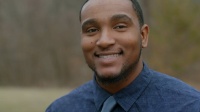 Yves Cooper was offered a role as an IT helpdesk technician at a nonprofit after completing the Google IT Certificate program.