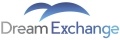(BPRW) First Ever Minority Owned Stock Exchange -- Dream Exchange 