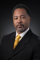Jeffrey E. Hall PhD., MA. MSPH, CPH Deputy Director, Office of Minority Health and Health Equity (OMHHE), Chief, Minority Health and Health Equity (MHHE) Activity Centers for Disease Control & Prevention (CDC)