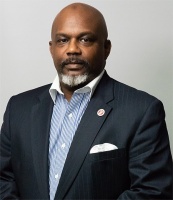 (BPRW) BLACK ATTORNEY INDUCTED INTO THE PRESTIGIOUS MARQUIS WHO'S WHO REGISTRY FOR EXCELLENCE IN LAW AND ACTIVISM