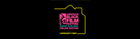 (BPRW) American Black Film Festival Goes Virtual
