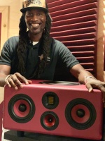 (BPRW) MULTI-AWARD WINNING ATLANTA STAPLE SOUL ASYLUM STUDIOS GROUP LAUNCHES THE 1st 100% BLACK-OWNED SOUND MONITOR BUSINESS AMIDST GLOBAL CRISES