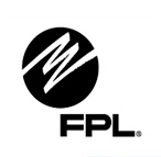 (BPRW) FPL responding to outages caused by Tropical Storm Isaias as it continues to affect Florida