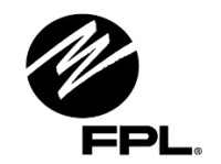 (BPRW) FPL estimates a significant number of customers could lose power due to Hurricane Isaias; restoration team of more than 10,000 ready to respond as storm approaches Florida coastline amid global COVID-19 pandemic