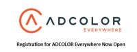 (BPRW) ADCOLOR at the Apollo, Featuring Wyclef Jean