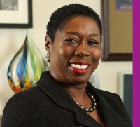 (BPRW) Yolanda Cash Jackson Creates Largest Endowed Scholarship Fund