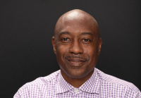(BPRW) Howard University Graduate and The Deep Dive Host  Philip L. McKenzie Named Executive Director of AdvancingDiversity.org    
