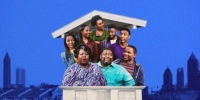 (BPRW) 6.6 Million Viewers Tuned in to Tyler Perry’s New Sitcoms “Tyler Perry’s House of Payne” and “Tyler Perry’s Assisted Living” Last Wednesday Night on BET 