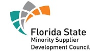(BPRW) Minority-Owned Businesses and Corporations Will be Honored At Florida State Minority Supplier Development Council Business Impact Awards