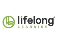 Lifelong Learning logo