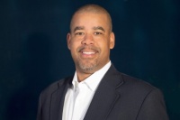 (BPRW) NBMBAA® Announces Its New President & CEO 