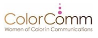 (BPRW) Men of Color in Communications Hosts Online Summit to Address the Critical Needs of Our Time on Thursday, October 1