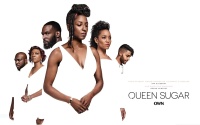 (BPRW) OWN'S 'QUEEN SUGAR' RESUMES SEASON FIVE PRODUCTION IN NEW ORLEANS; SERIES TO RETURN TO OWN:  OPRAH WINFREY NETWORK IN 2021