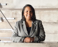 (BPRW) Chevy Humphrey Named the New President and CEO of the Museum of Science and Industry, Chicago 