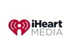 (BPRW) iHeartMedia Launches “HBCU Homecoming Celebration on iHeartRadio” to Recognize Notable Alumni and Students From Historically Black Colleges and Universities Nationwide 