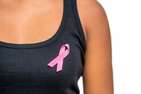 (BPRW) Triple Negative Breast Cancer: What Black Women Need To Know