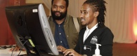 (BPRW) GROW WITH GOOGLE, THURGOOD MARSHALL COLLEGE FUND TO TRAIN 20,000 STUDENTS AT HBCUS IN DIGITAL SKILLS OVER COMING SCHOOL YEAR 
