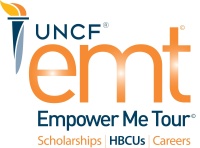 (BPRW) UNCF's Empower Me Tour® Returns to Illinois, Wisconsin, New York, New Jersey and DC, Awarding Thousands in Scholarships