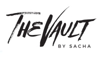 (BPRW) Respiratory Therapist By Day; Entrepreneur By Night - Get Familiar with The Vault by Sacha Stewart 