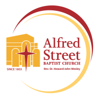 (BPRW) Alfred Street Baptist Church Donates Over $ 1 Million to Community-Based and National Nonprofits
