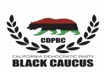 (BPRW) Black Women Leaders Host Statewide Call to Action in Support of Pro-Black Initiatives: Prop 15, Prop 16 and Prop 21 