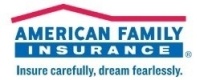 (BPRW) American Family Insurance steps up to celebrate HBCU students and alumni  via virtual homecoming sponsorship