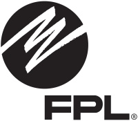 (BPRW) FPL is preparing for Eta as it continues to strengthen; urges customers to prepare for outages 