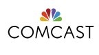 (BPRW) Comcast Promotes Rich Jennings to President of Comcast Cable's West Division