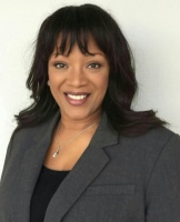 Karen M. Fowler has joined Hexion Inc. as its first Director of Diversity, Equity and Inclusion (Photo: Business Wire)