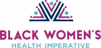 Black Women's Health Imperative