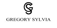 (BPRW) Black-owned company, Gregory Sylvia, quietly builds a flourishing luxury brand