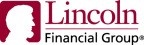 (BPRW) Lincoln Financial Group Names Craig T. Beazer as Executive Vice President and General Counsel 