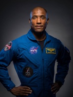 (BPRW) Phi Beta Sigma Fraternity Inc. to Celebrate 107 Years on January 9, 2021 with a Virtual Global Celebration and Live Conversation from the International Space Station with NASA Astronaut Victor J. Glover, Jr.
