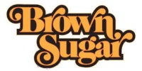 (BPRW) Brown Sugar Has Countless Classics To Kick-Off New Year