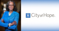 Strategic Business Leader Angela L. Talton Joins City of Hope as Its First Chief Diversity, Equity and Inclusion Officer