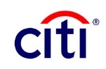 (BPRW) Citi Hires Black-Owned Firms Exclusively to Distribute $2.5 Billion Bond Issuance in Commemoration of Dr. Martin Luther King Jr. Day 