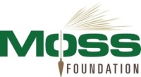 (BPRW) Moss Foundation helps build career opportunities for economically disadvantaged students with $105K donation to Student ACES’ solar workforce development program 