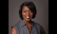 (BPRW) Rosetta Ellis-Pilie Named ESPN Vice President, Talent Development and Negotiations