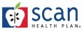 (BPRW) SCAN Survey: Vaccine Mistrust Among Family Caregivers Puts Vulnerable Seniors At Risk 