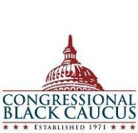  (BPRW) Congressional Black Caucus Support Critical In Passing H.R. 1, For the People Act of 2021