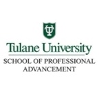 (BPRW) Tulane University School of Professional Advancement Unveils Minority Serving Institution Graduate Scholarship Award